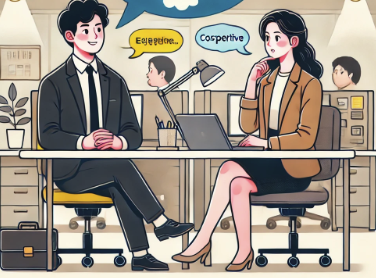 뽄새 이미지