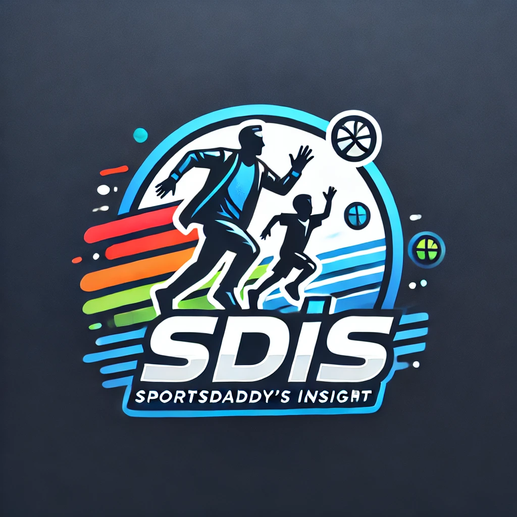 SDIS