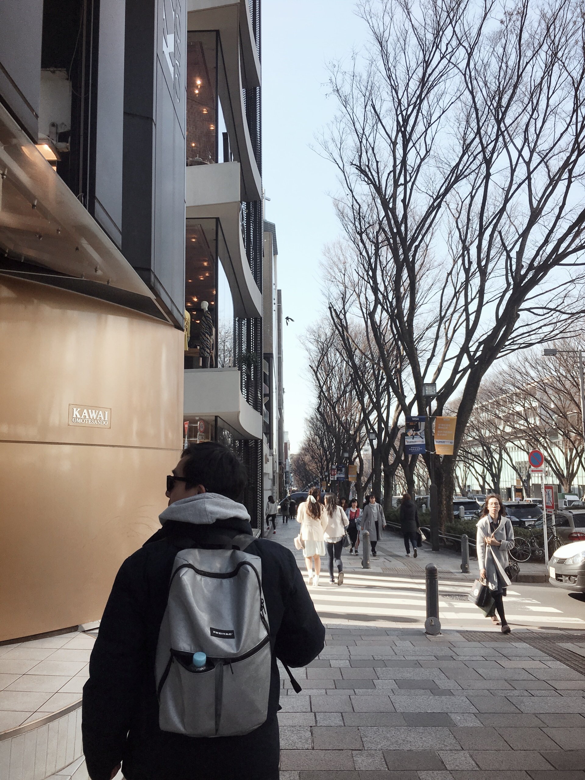 권순호