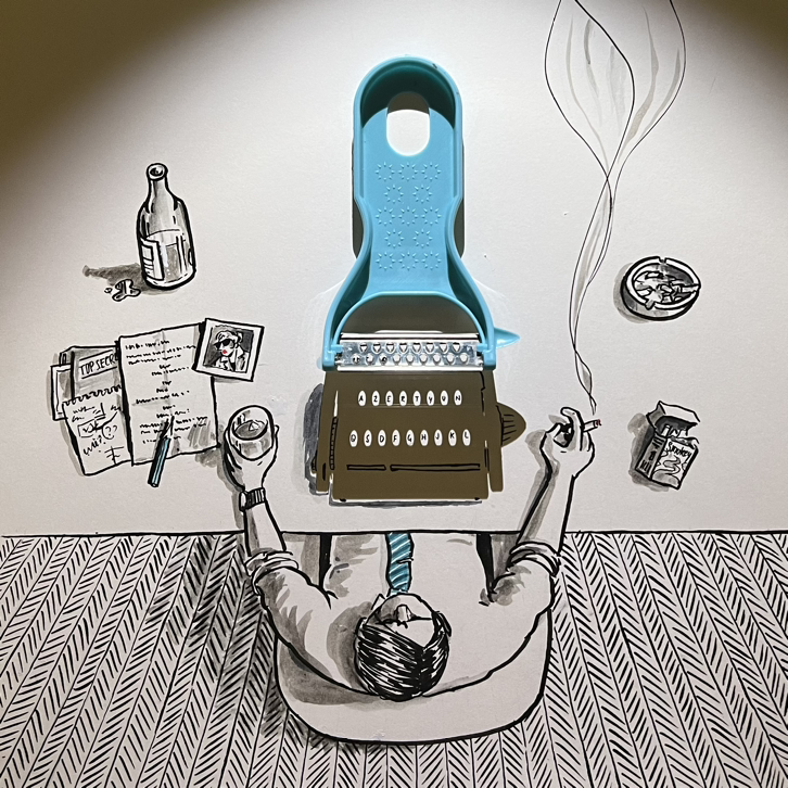 오십이만오천육백분의 귀한시간들