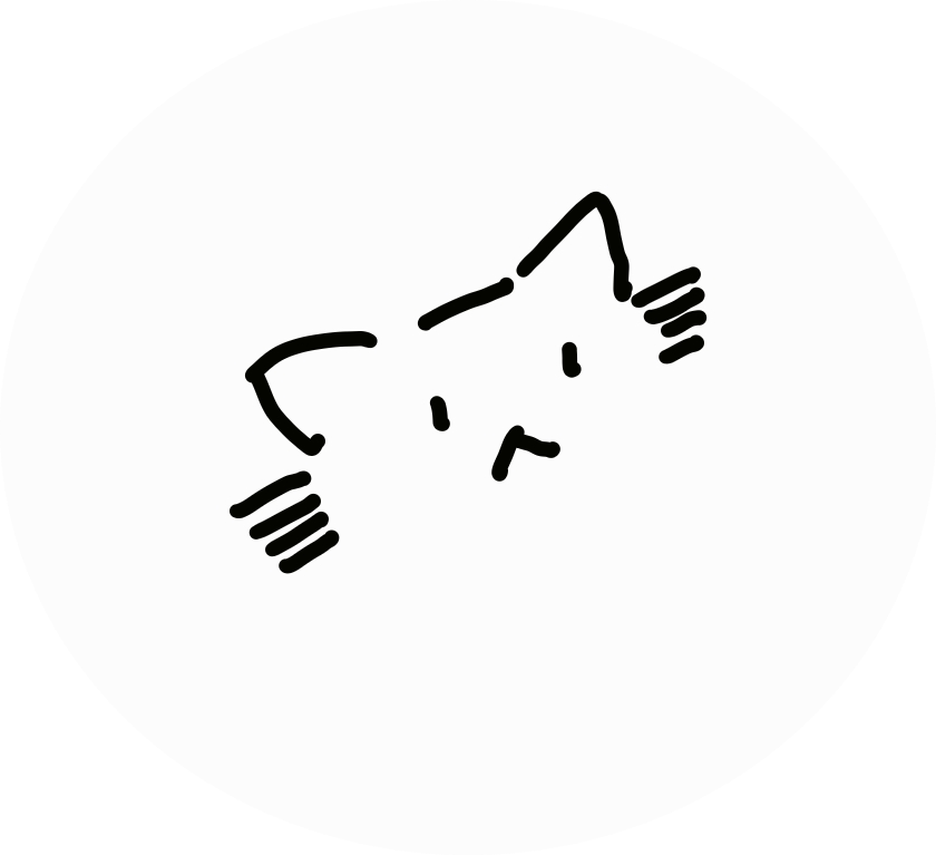 먕겅