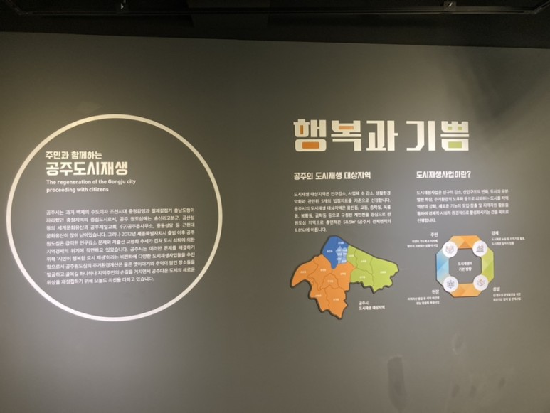 사회적협동조합 상도 이미지