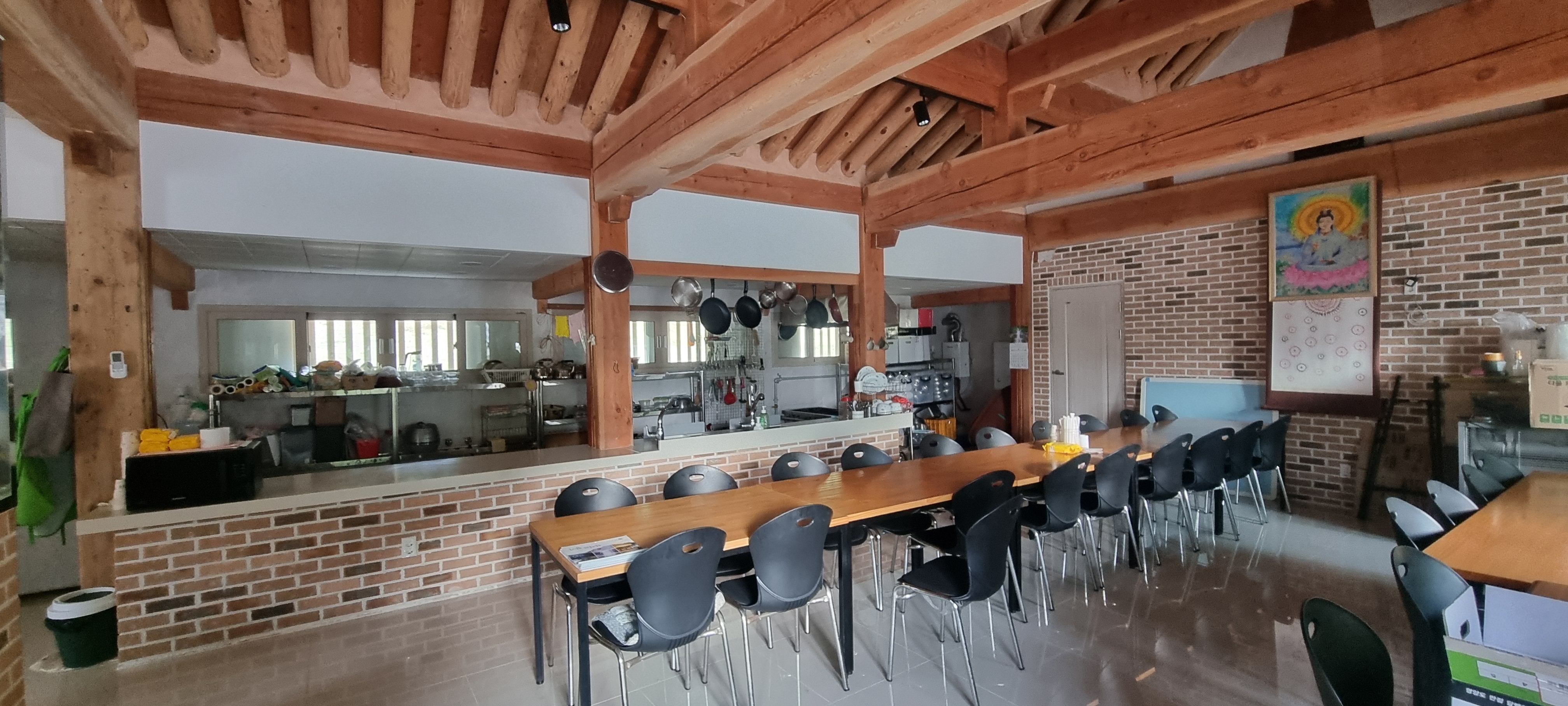 삼정사 이미지