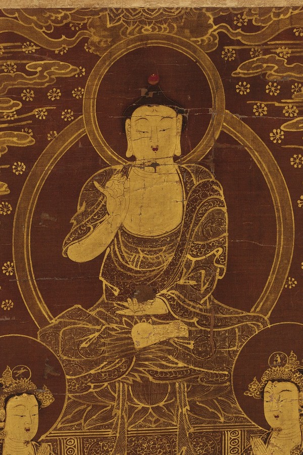 선약사 이미지