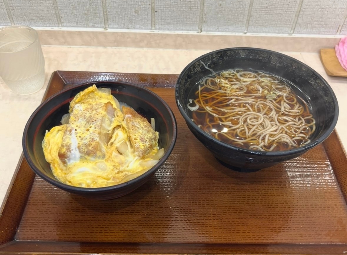 평균치가 높다는 것>