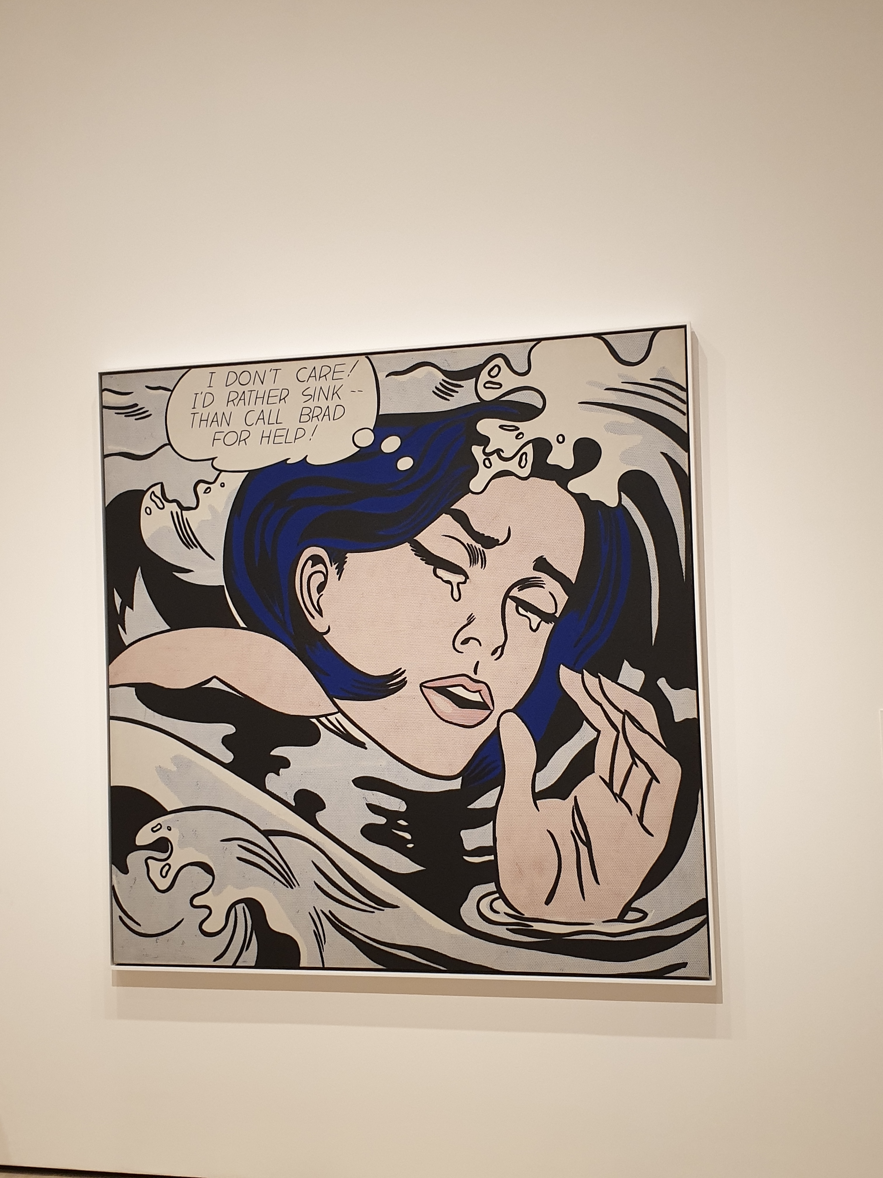 백수는 아니고 two박수