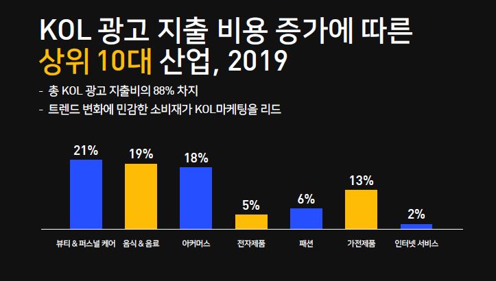 파워모바일 이미지