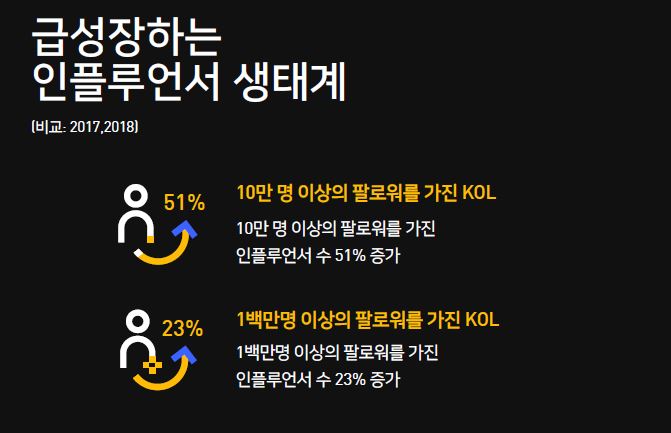 파워모바일 이미지