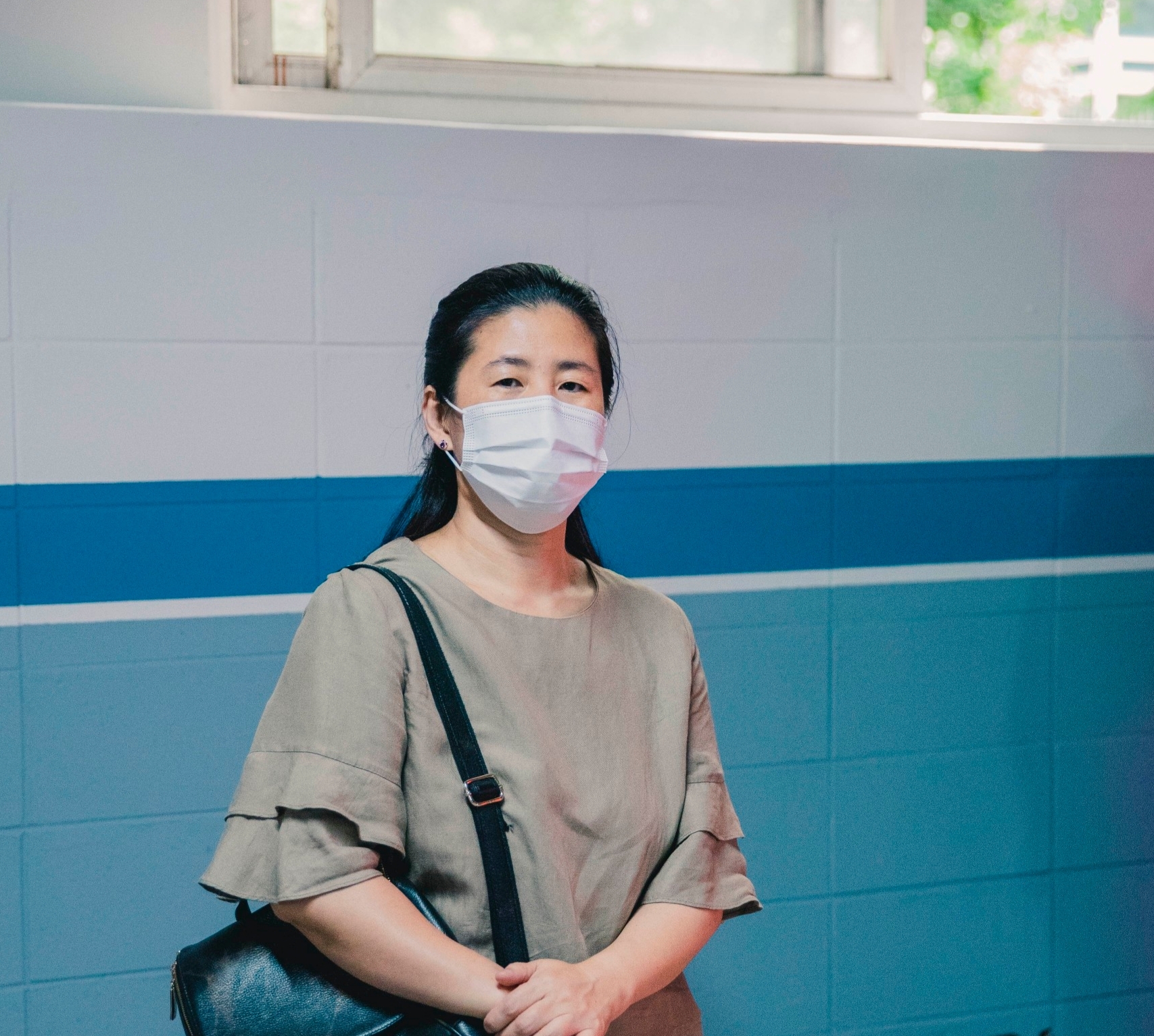 드럼치는 아들 수보 맘