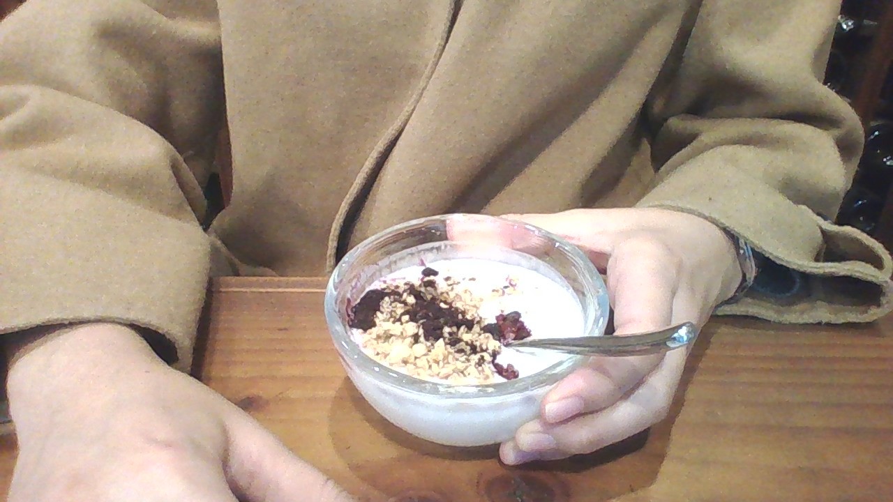 즐겁고행복한하루