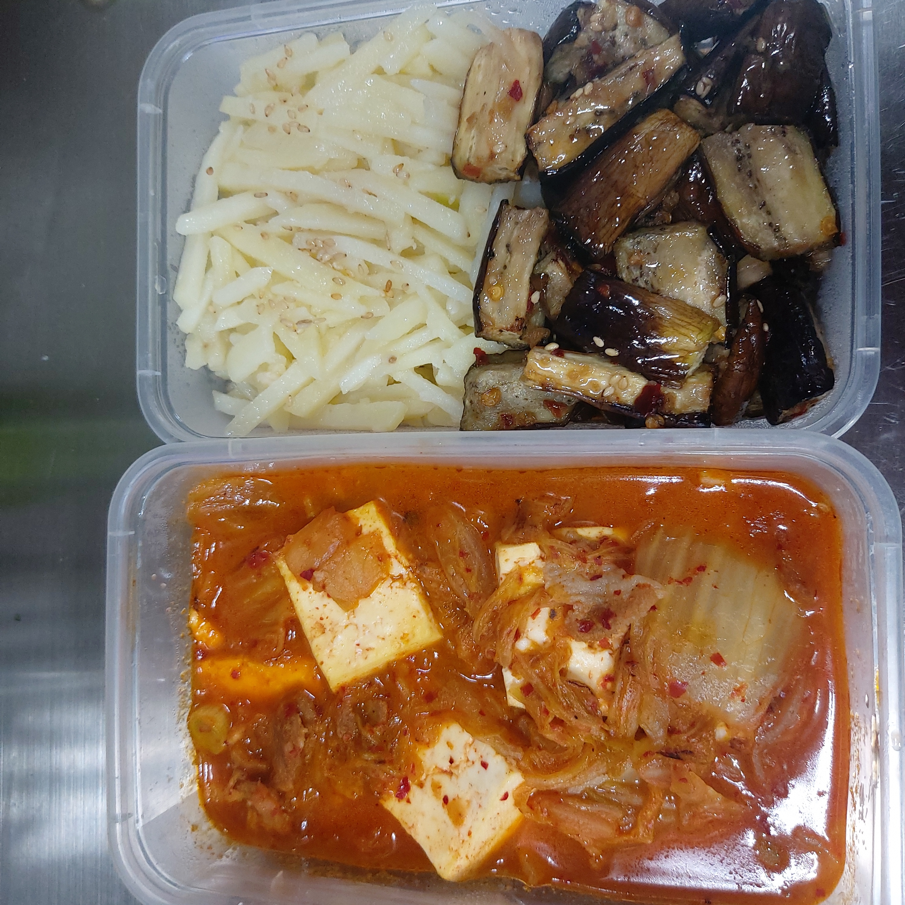 종일식당 이미지