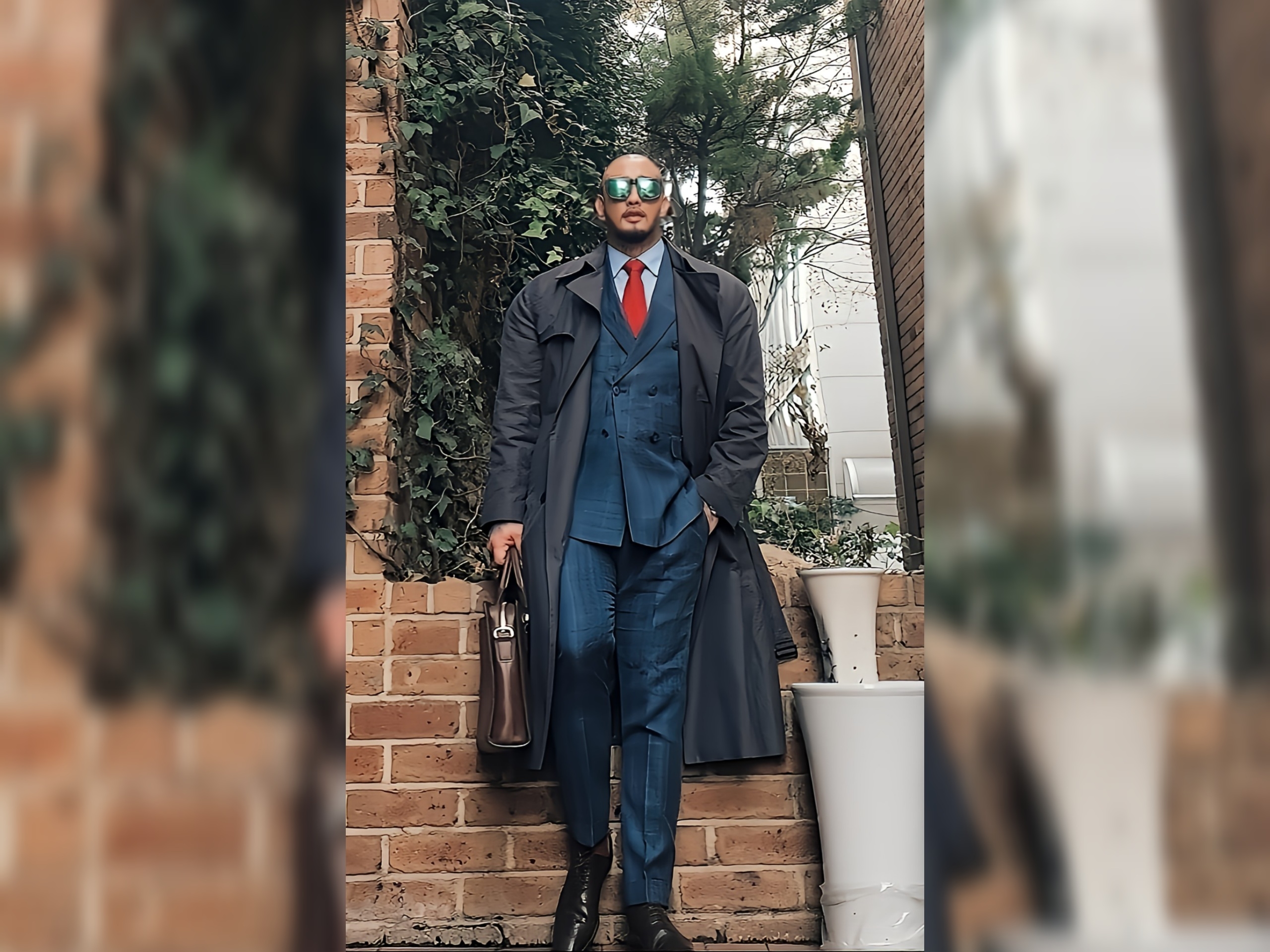 몽상가 의 메타인지