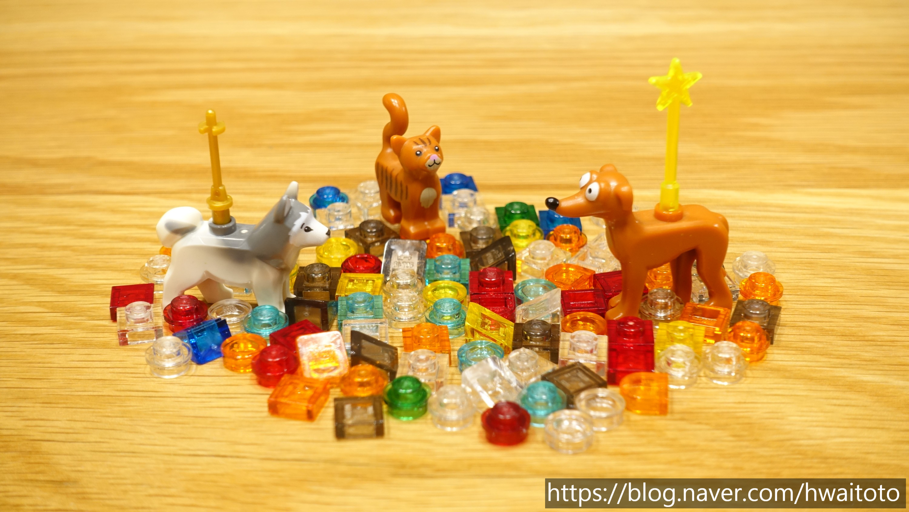 이더리움(ETH) : 코린이의 코인 투자기