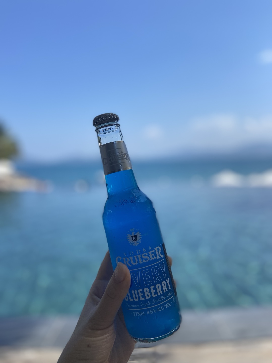 Appendix 2. 캐나다에서 비트코인 투자방법