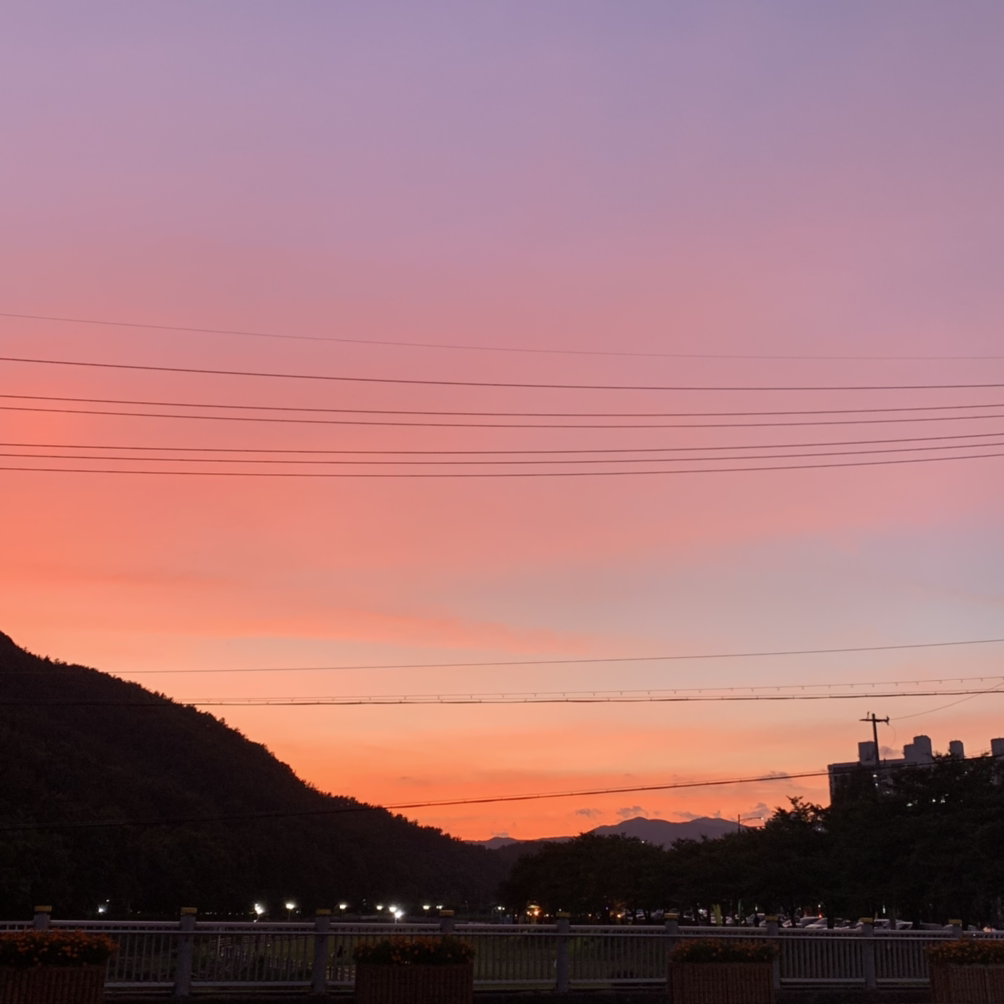 교육을 통해 나눔을 실천하는 백 Teacher