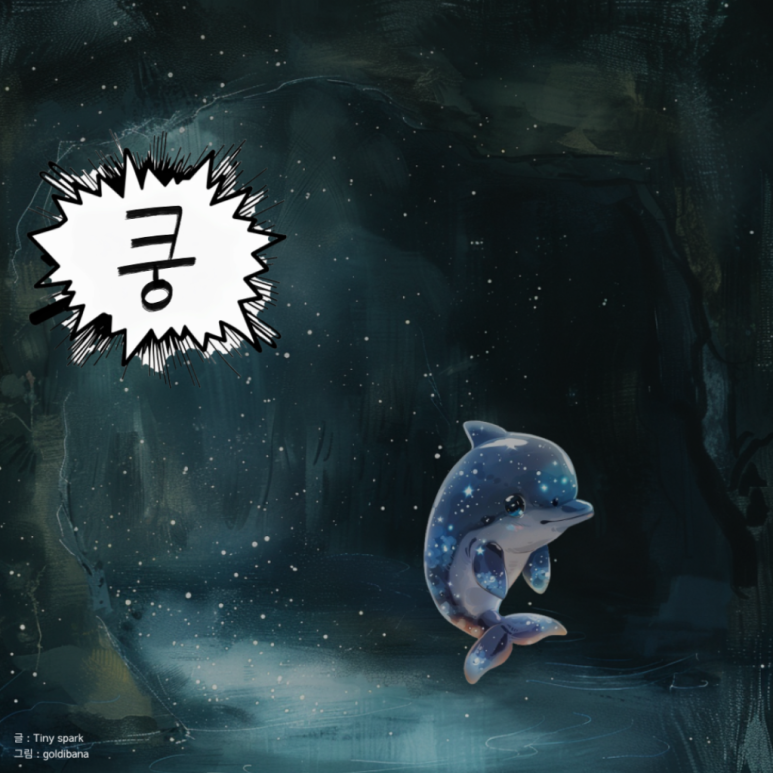별담 이미지