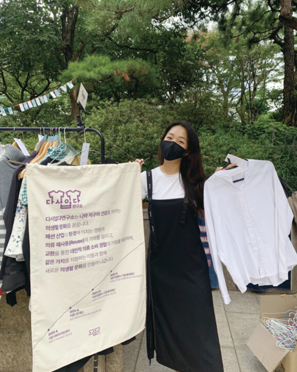 (주)부림산업 이미지