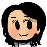 제이양