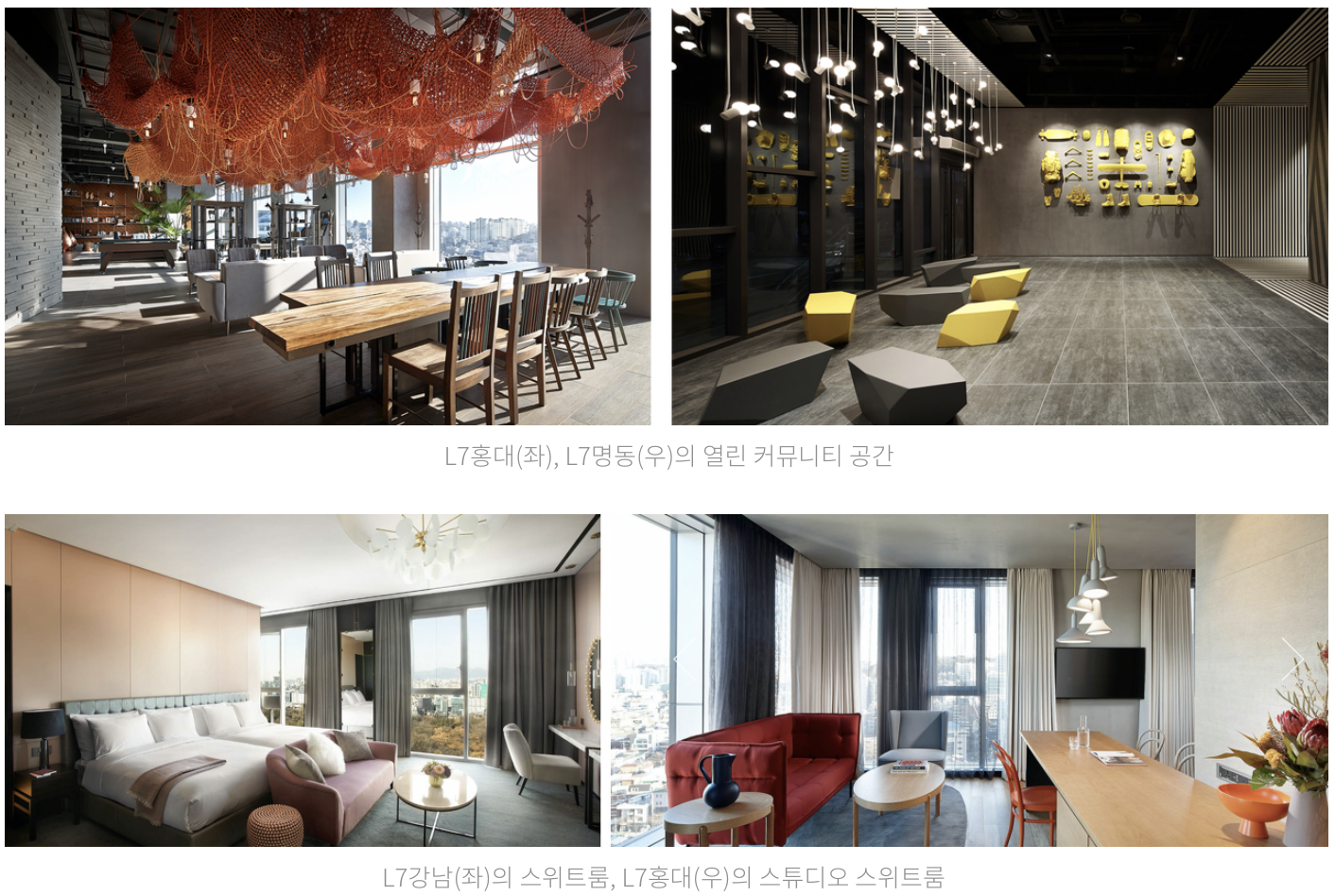 파라스코프 이미지