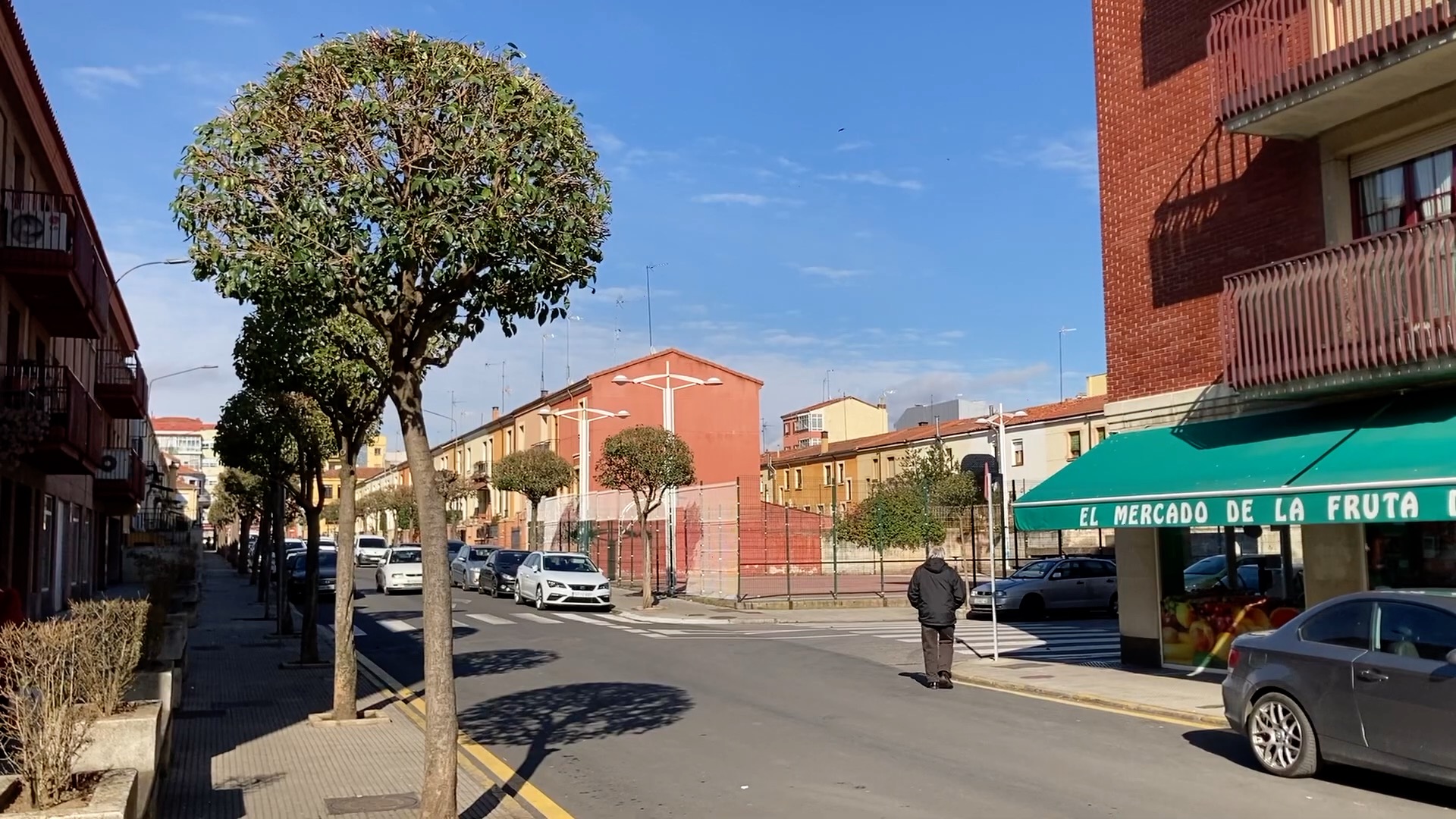 산티아고 순례길 맨몸으로 가세요