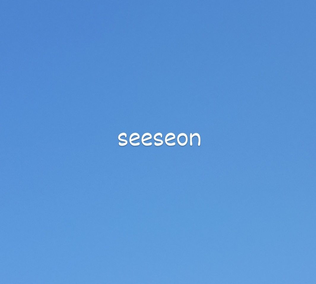 seeseon