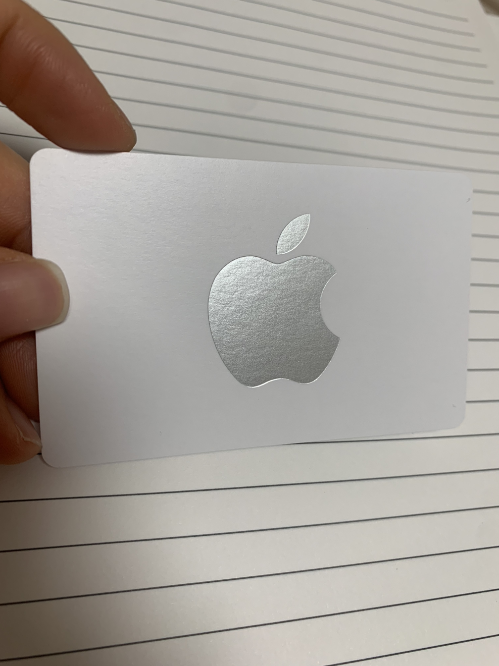 아이패드 보상판매 vs. 중고거래