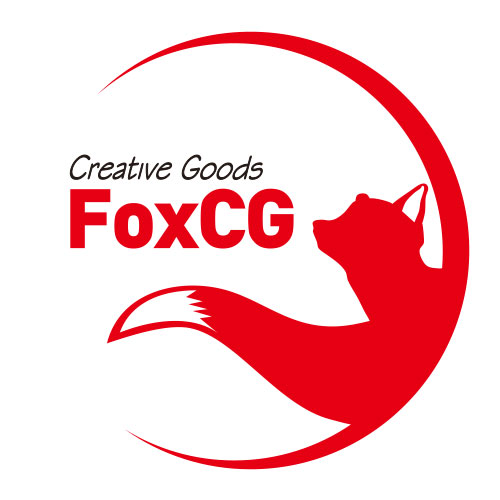 폭스씨지 FoxCG
