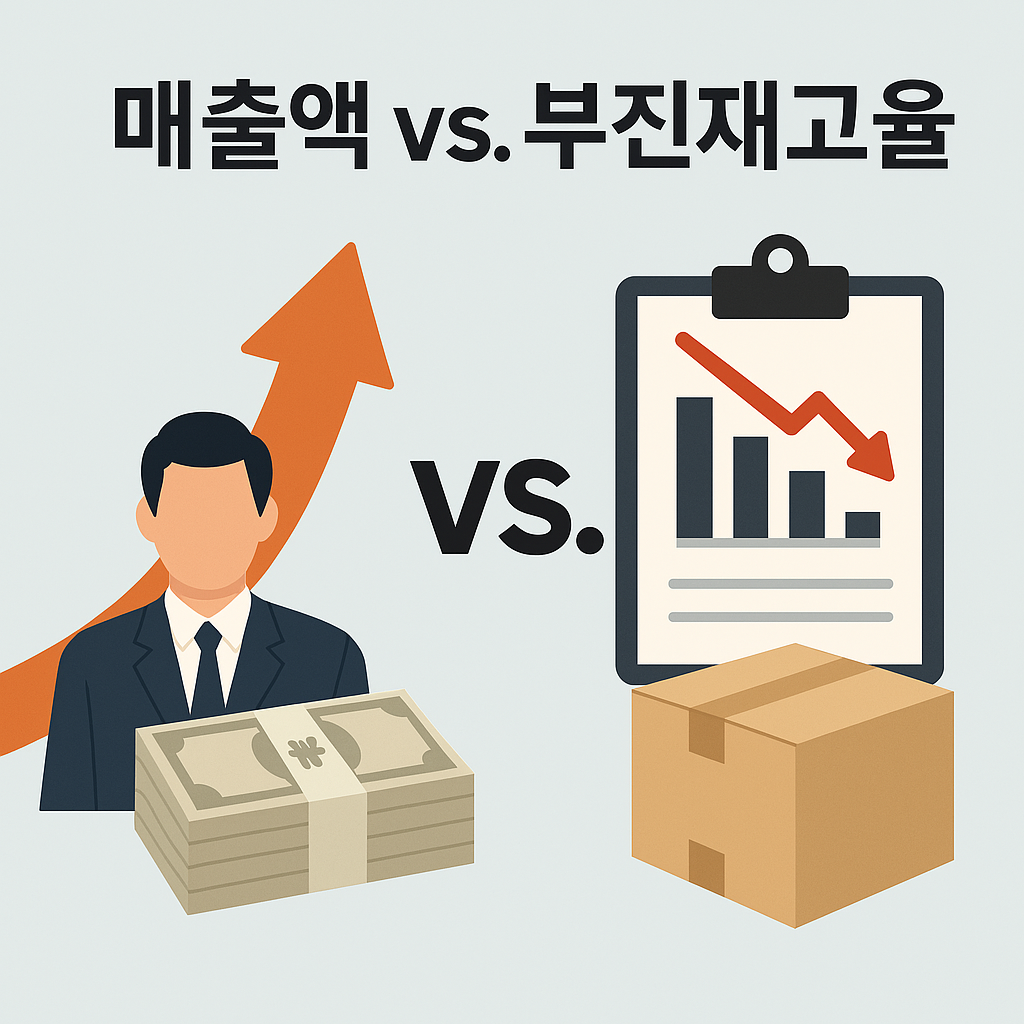 딥다이브 이미지