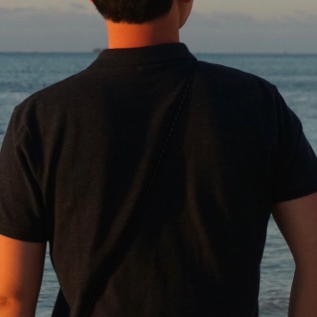 우지훈 JiHoon Woo