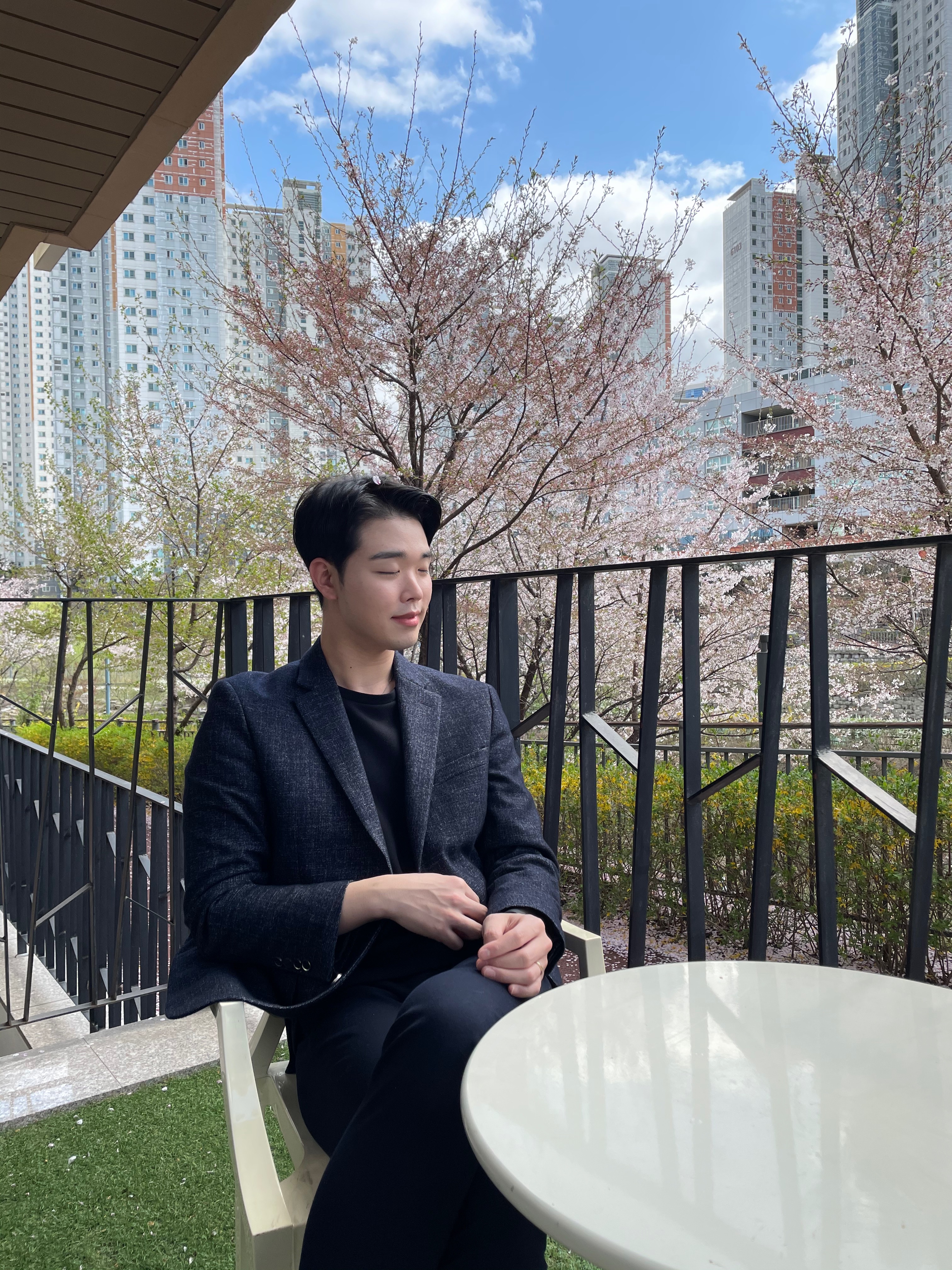 사랑해카페 이미지