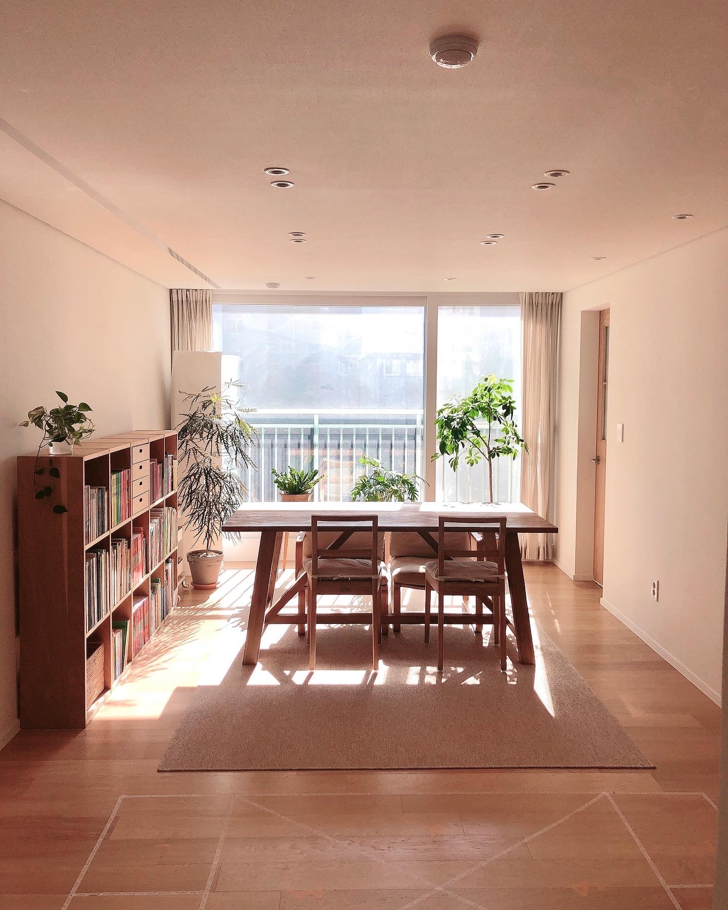 천천히 가도 좋아