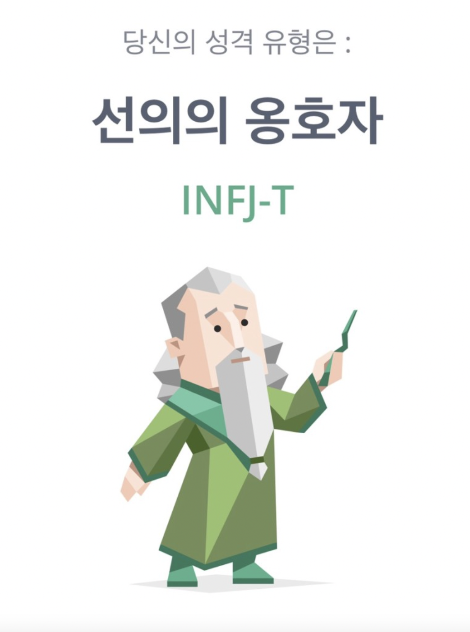 끌어모아미용실 이미지
