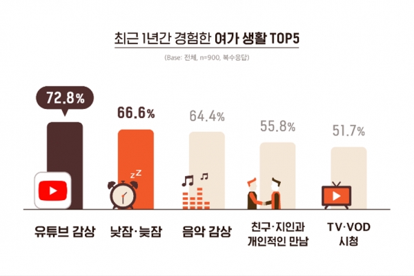 디자인밀리 이미지