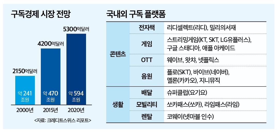 디자인밀리 이미지