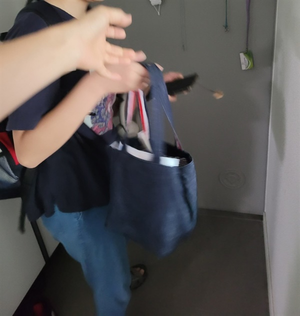 오마이도시락 이미지