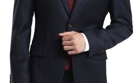 하나옷수선 이미지