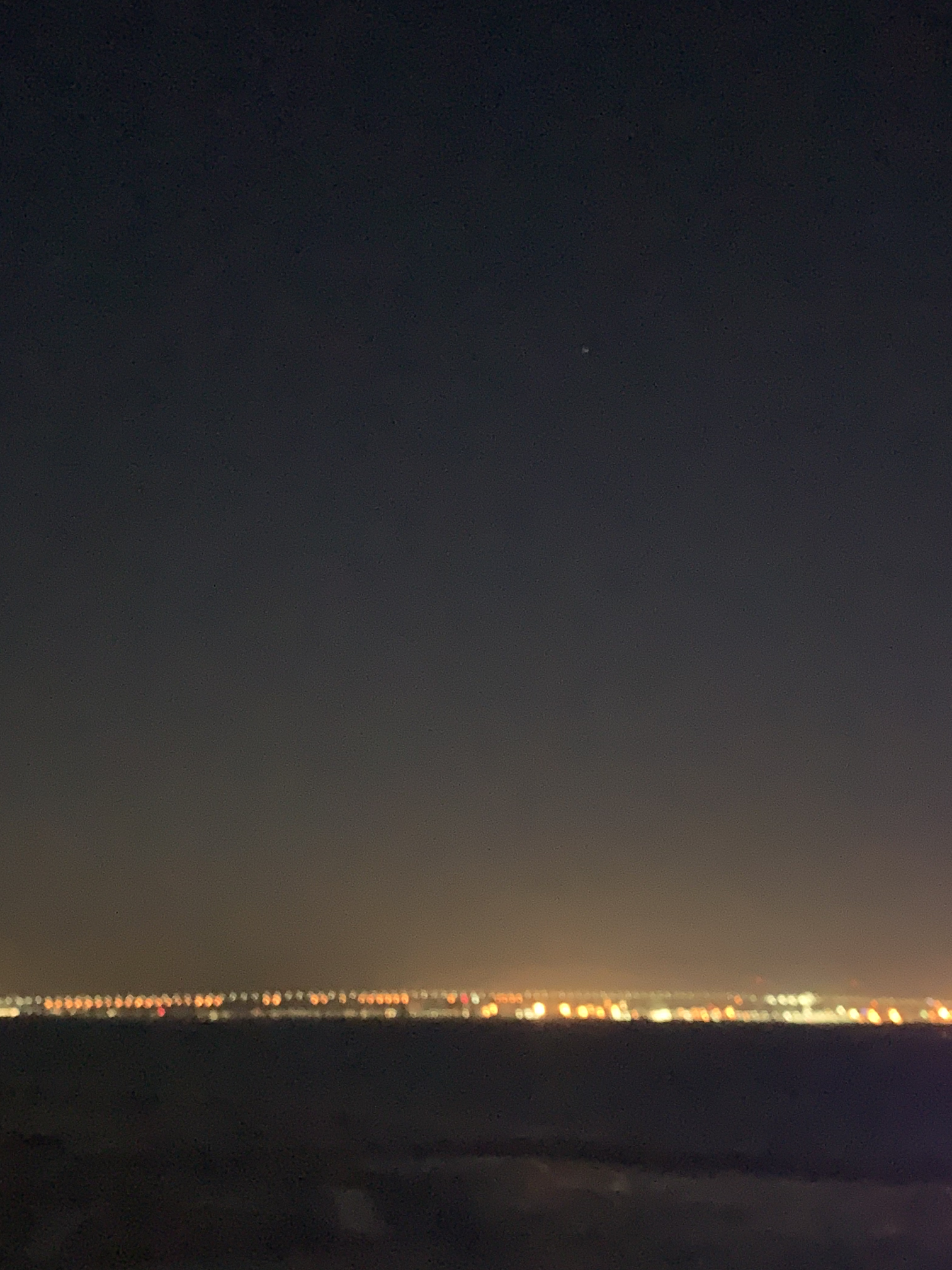 달구는 누구인가