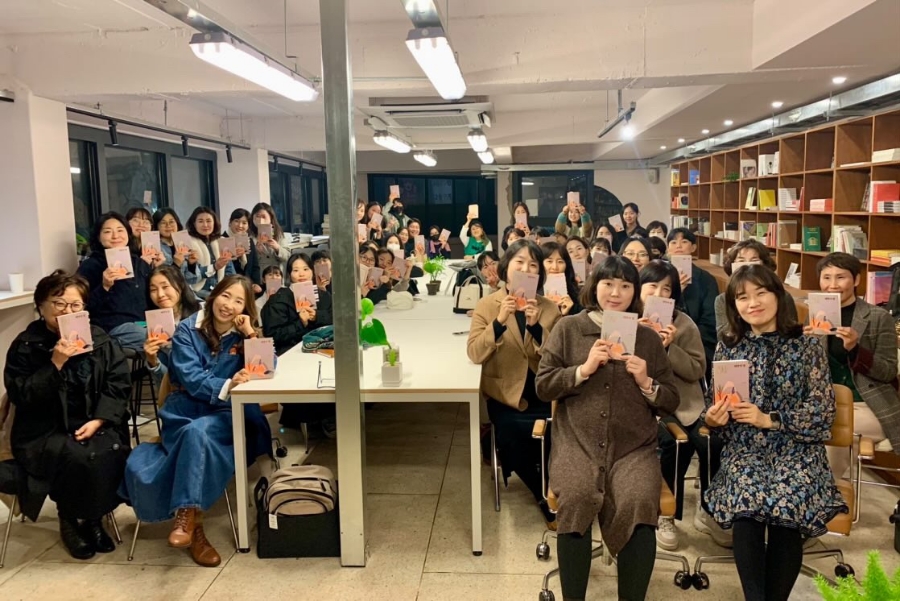 (주)토크투어 이미지