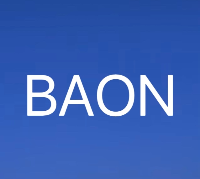 바온의 경영지원 HR총무 취업컨설팅