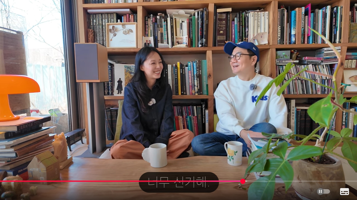이나리 이미지