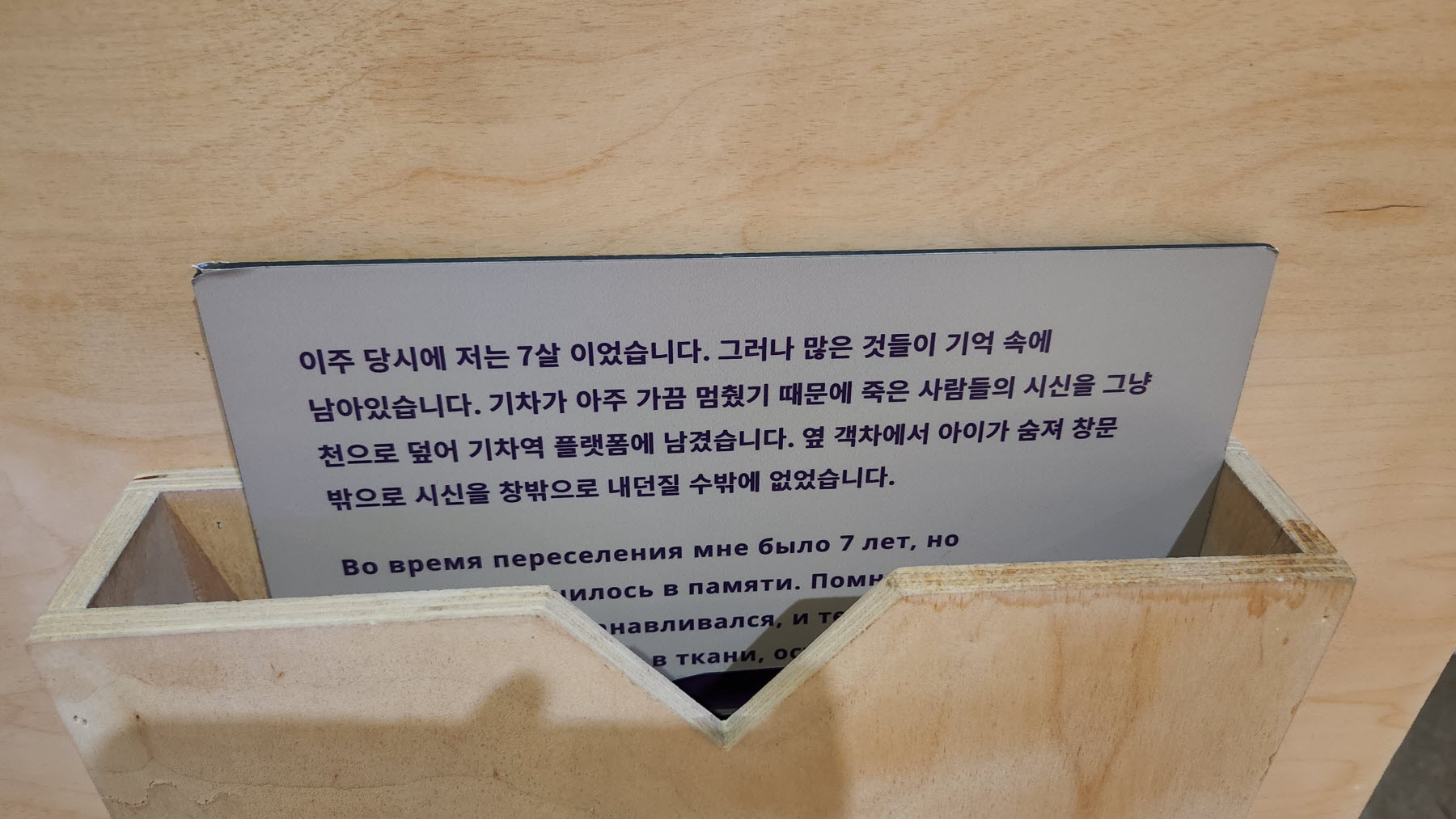 뉴아리랑 이미지