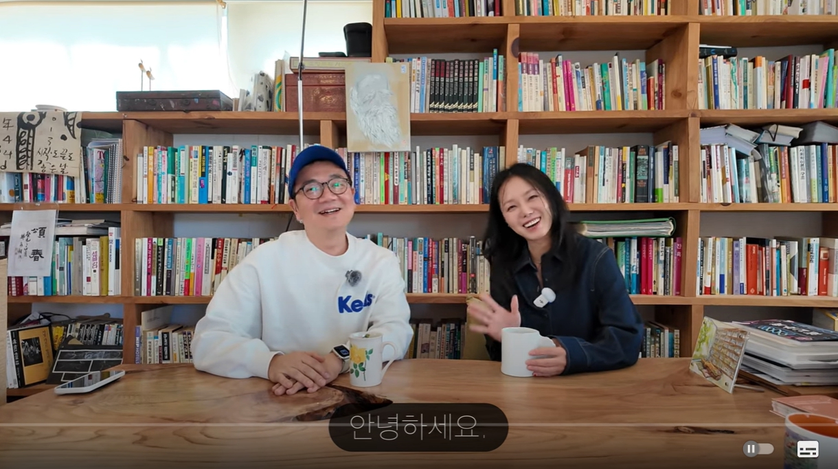 스테이우아 이미지