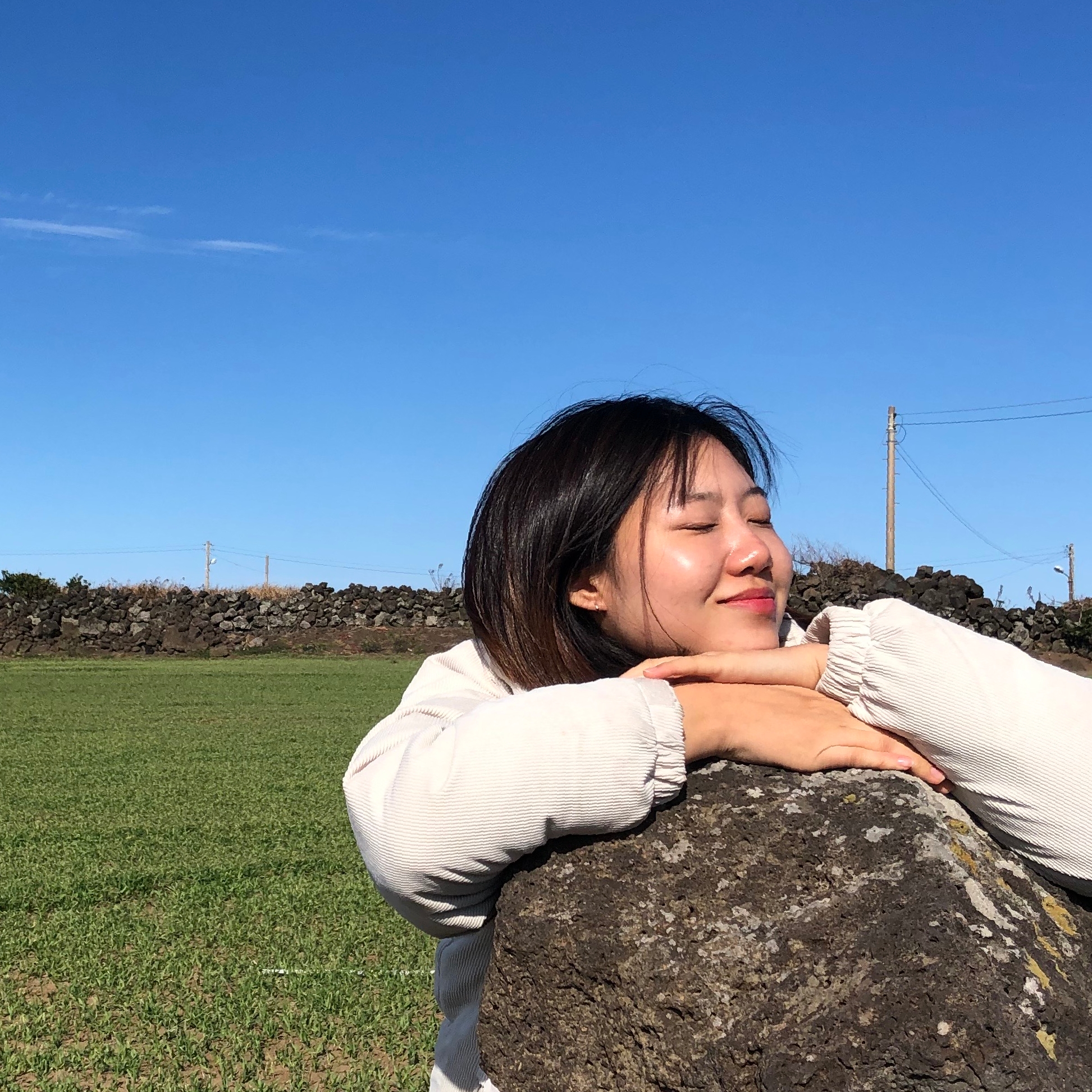 권달아TogetherJoyK