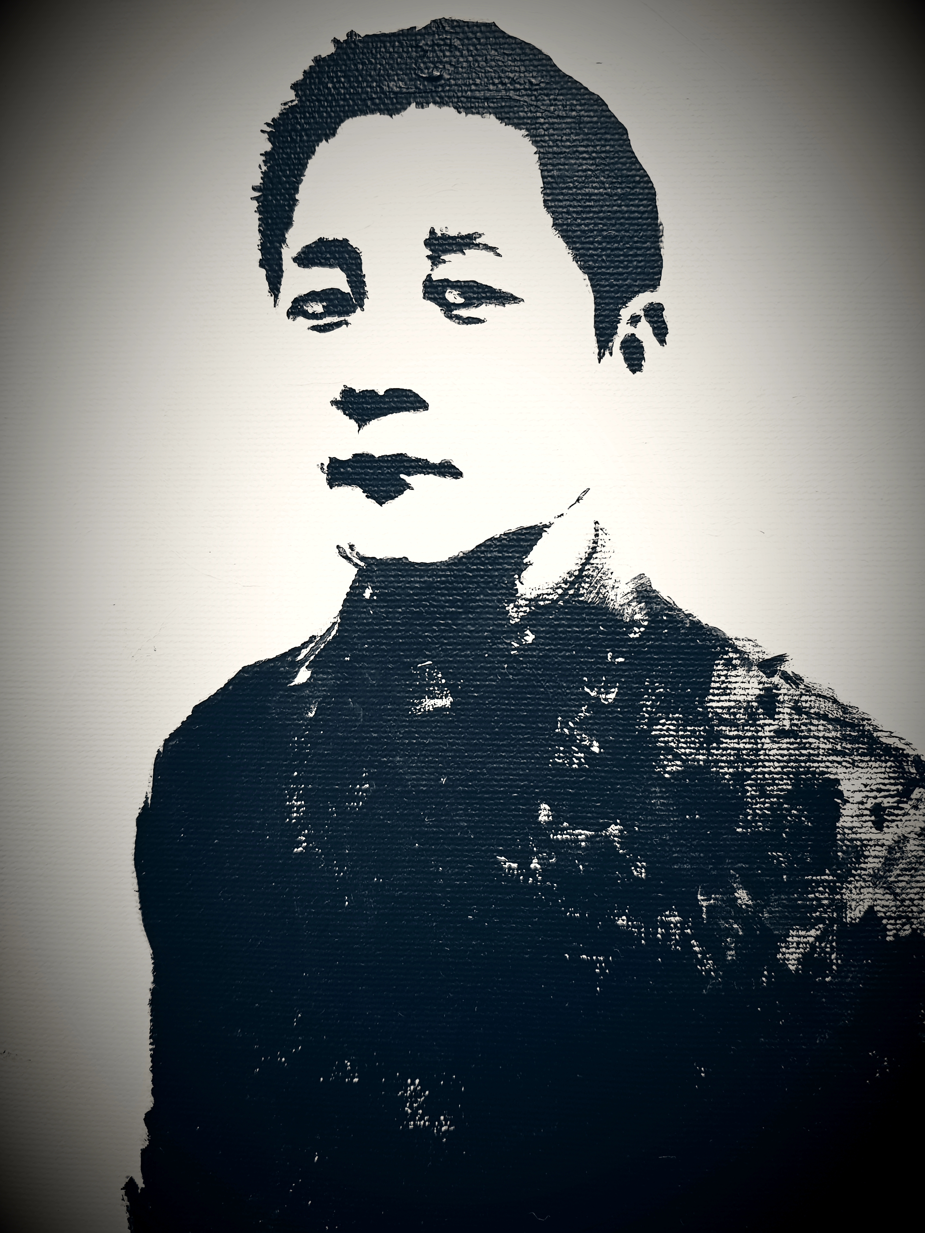 아인종합기획 유팀장