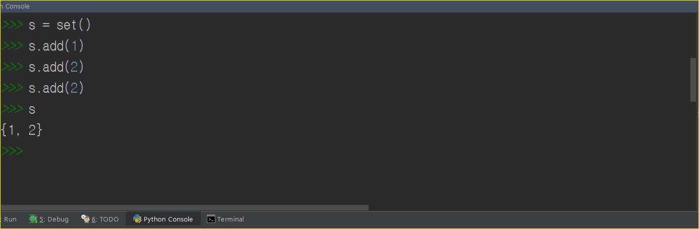 동명이인 찾기 알고리즘 - Use a nested loop to f...