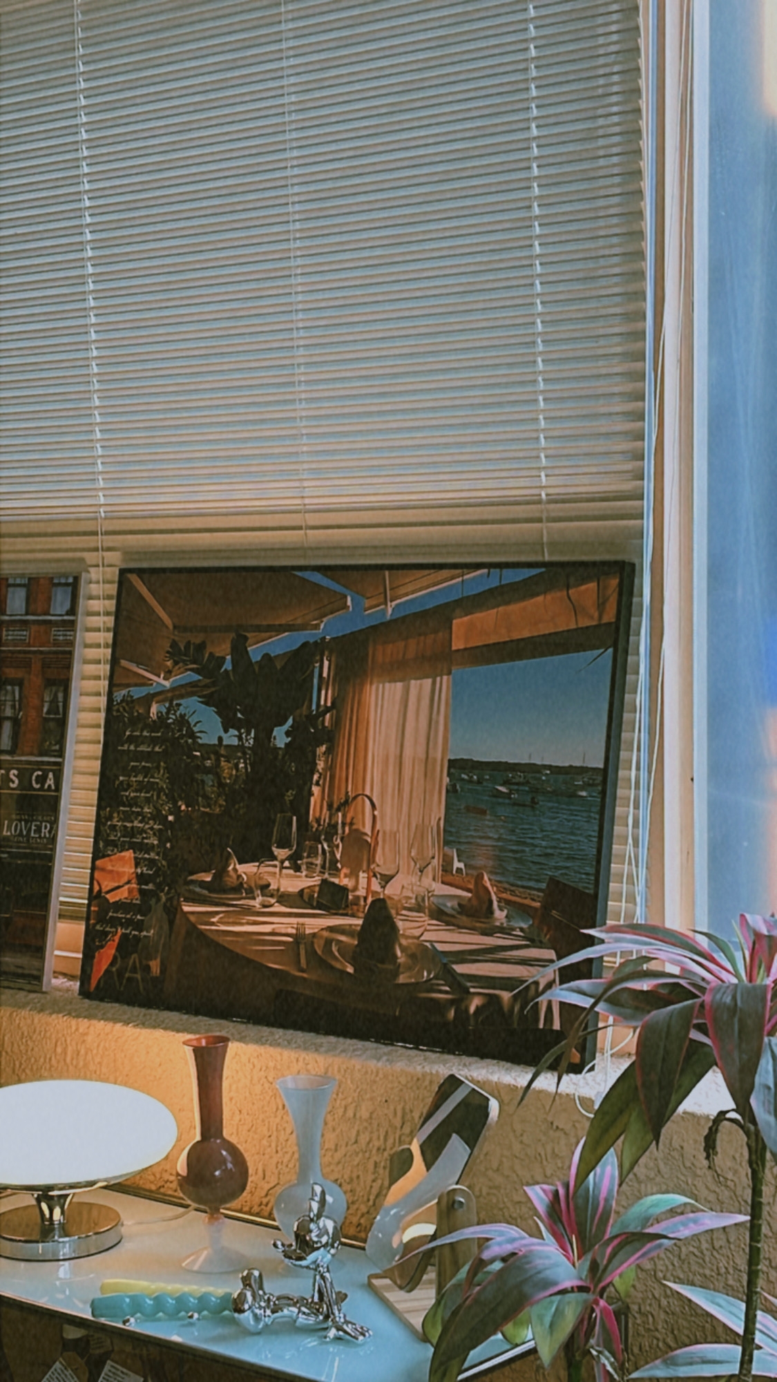 고등학교 저연차 교사 J 이야기