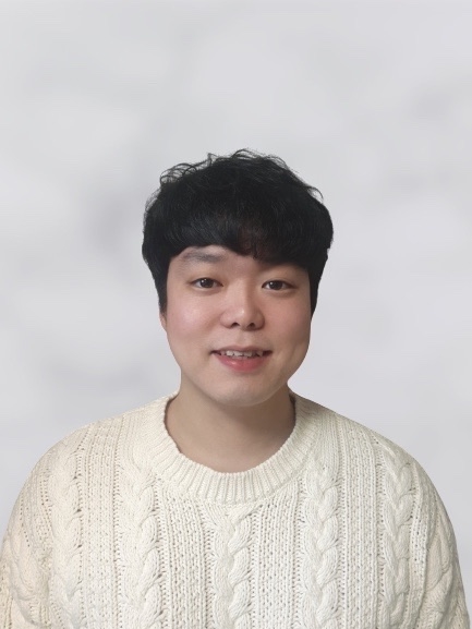 이른비와 늦은비