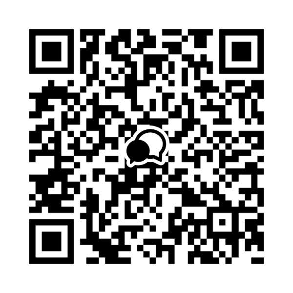 호구방지연구소