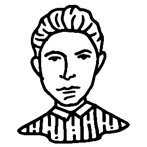 구름 위의 카프카