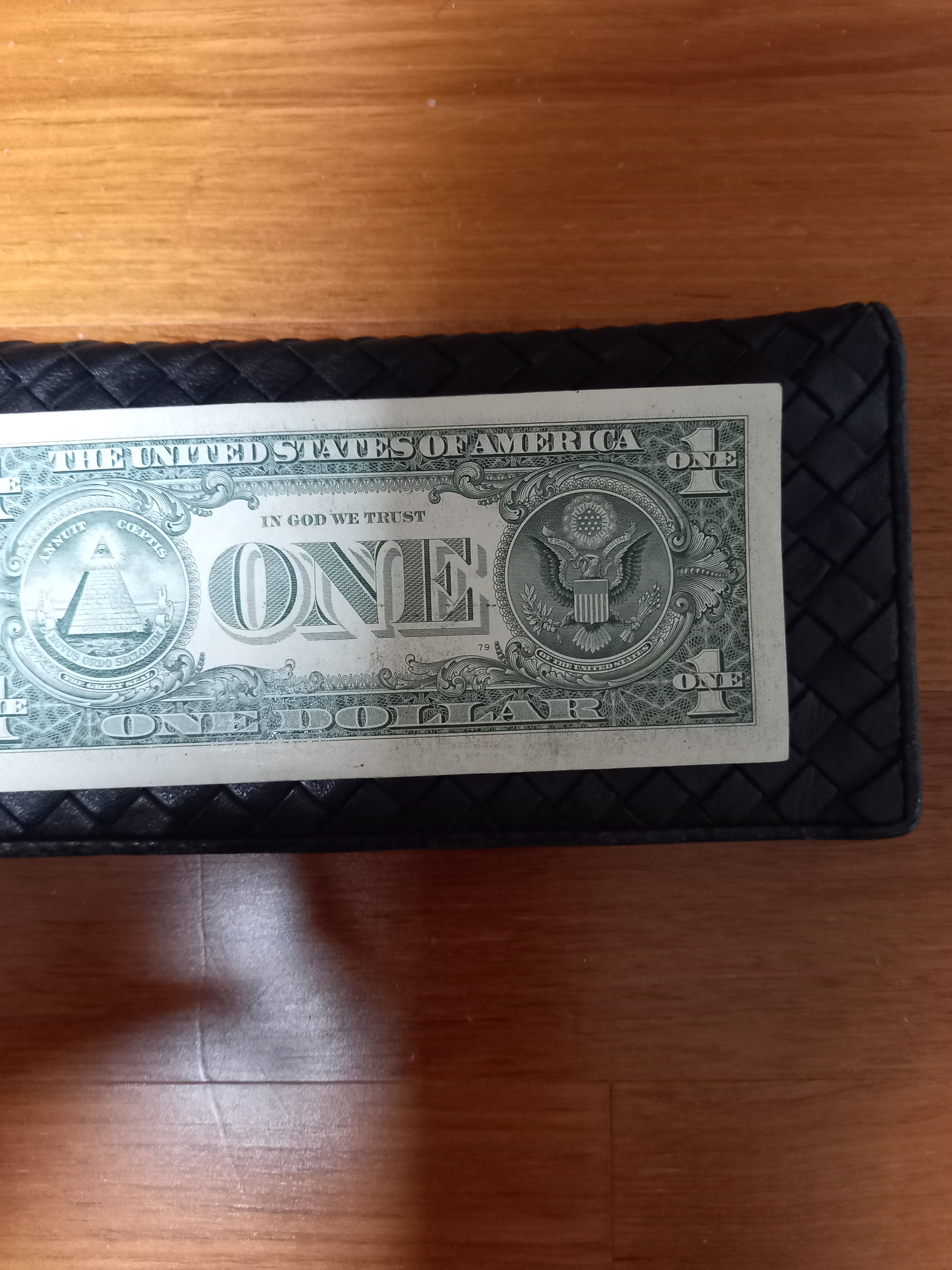 미완성가치투자자